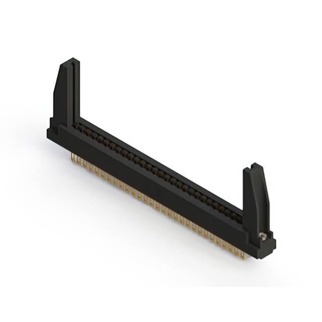 357-058-500-278 EDAC Inc.  Edgeboard Connectors